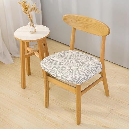 `FAJo[ ֎qJo[  Xgb` CXJo[ Lkf tȒP 2^Cv {^t ɂ CXJo[Zbg _CjO`FAJo[ ʂ̂ fXN`FAJo[ ItBX`FAJo[ ʕ e  z V (AC{[