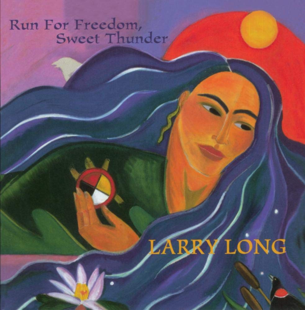 Sweet freedom Hitta bästa priset på Prisjakt