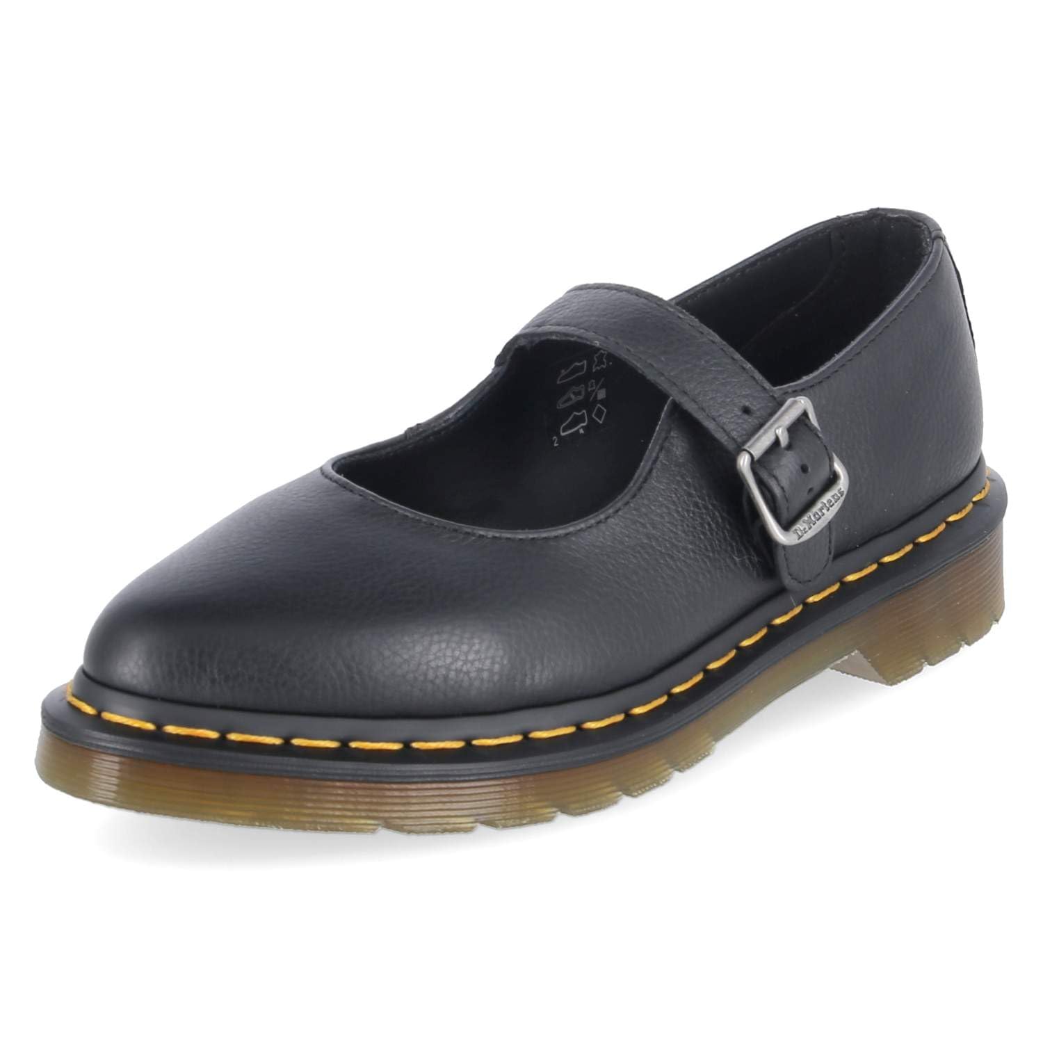 Dr. Martens Damen Elphie Mary JaneMary Jane Schuh