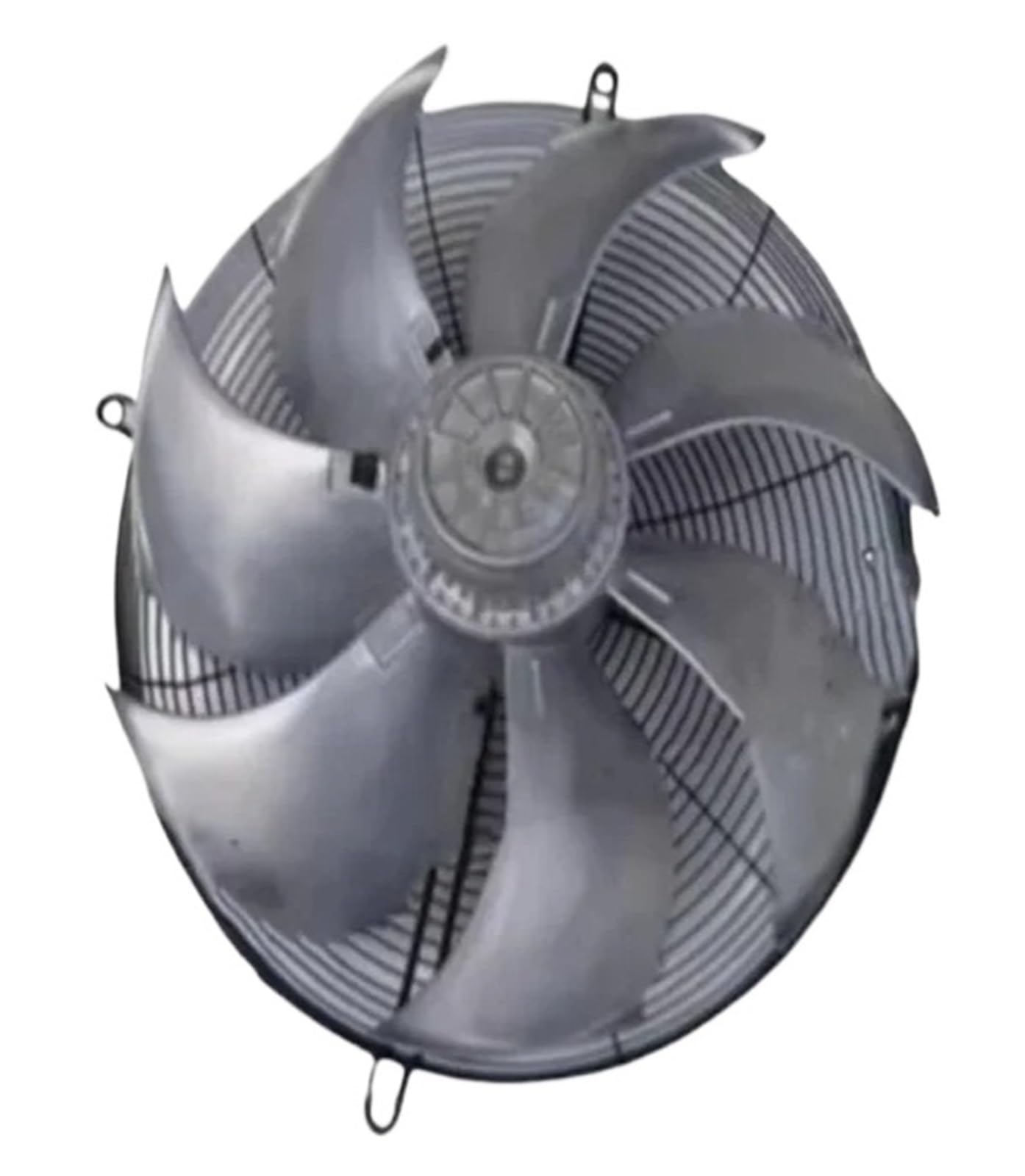 LZIKKGKI Cooling Fan FL050-VDK.4I.V5S 400V FL050-VDK-4L.V5S FL050-4EK.4L.V4P FL050-VDK.41.V5S RH18V-4IP.Z8.AR(FL050-4EK.4L.V4P)