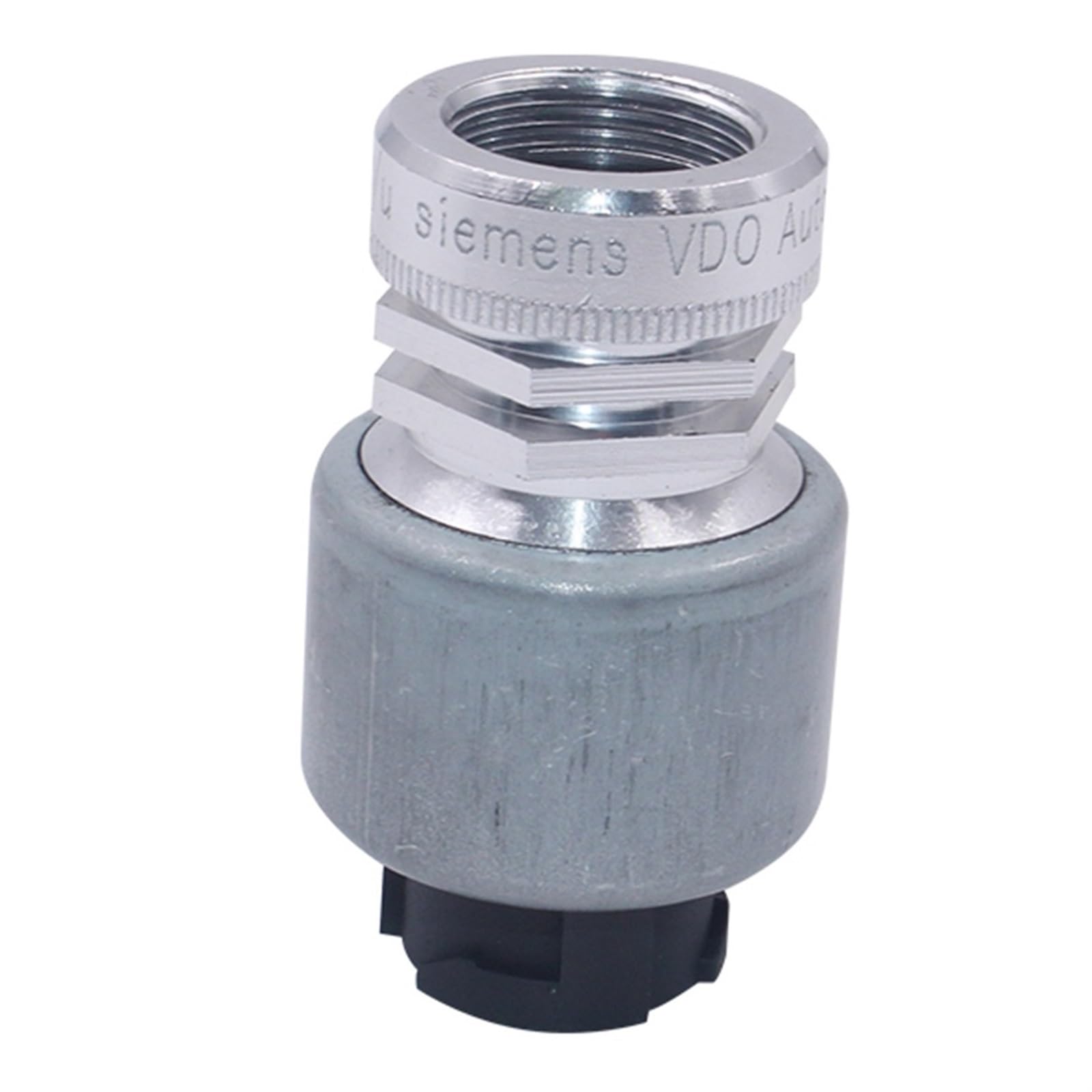 Ricambi auto 0055429417 Sensore di velocità compatibile con Siemens Vdo Man 0065424617 2155-0100000 00995421017 81274210125 2159-0100000