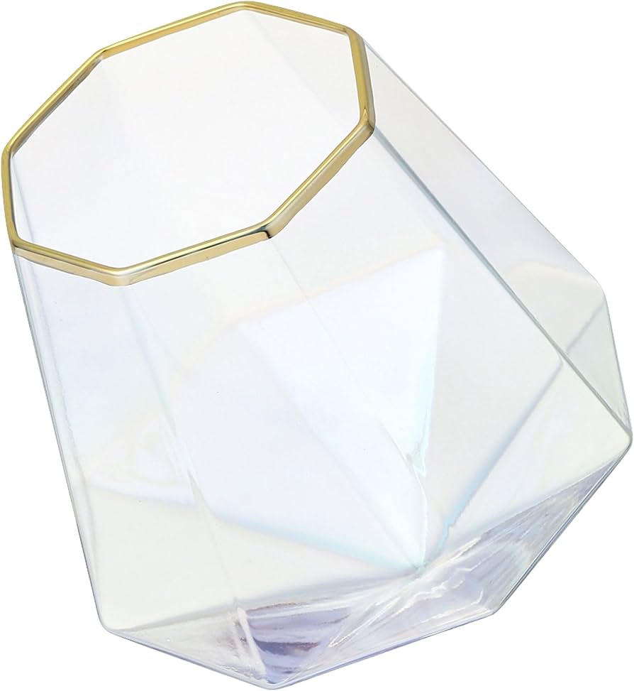 蓮*桜様 【本日オークション開始】Francfrancダイヤモンドテーブル 蓮*桜様 【本日オークション開始】Francfrancダイヤモンドテーブル