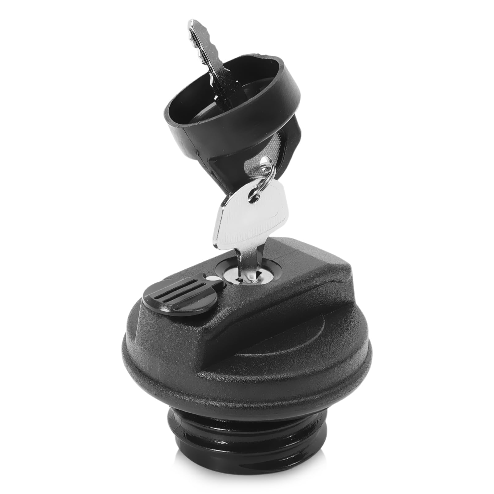 1*set di coperchi del serbatoio con chiusura 7020-010120 per CF-Moto CForce CF ATV UTV 450 550 550 520 800 820 850 1000 EU4 EU5 7020-010120 serbatoio carburante con serratura
