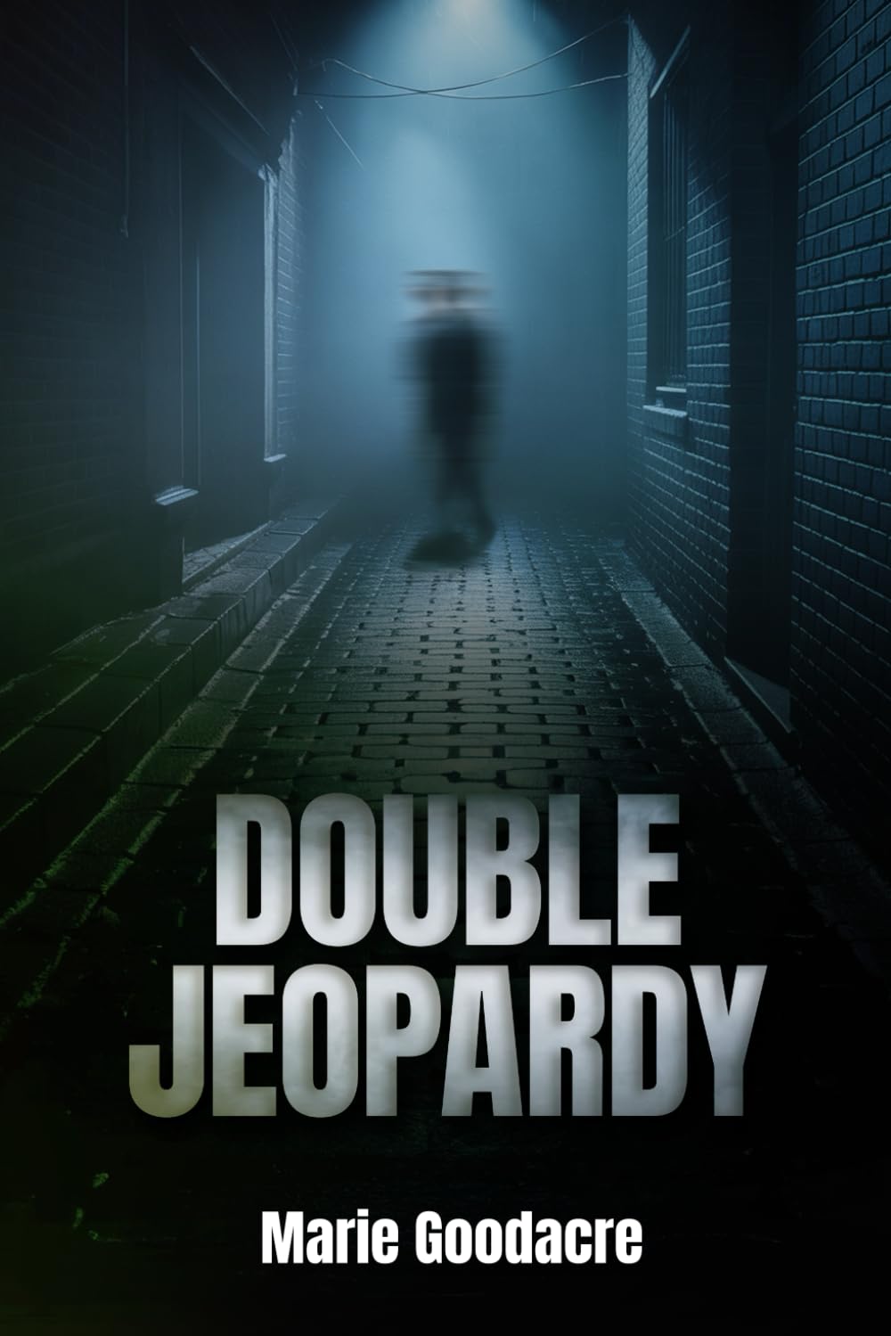 Double Jeopardy