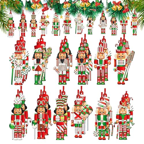 ݊l` NX}X I[ig,24 ؐ G߂̑ - NX}X I[ig ݂艺\ - tFXeBovi[ ItBX G߂̃Z^[s[X [X Ki  }gp