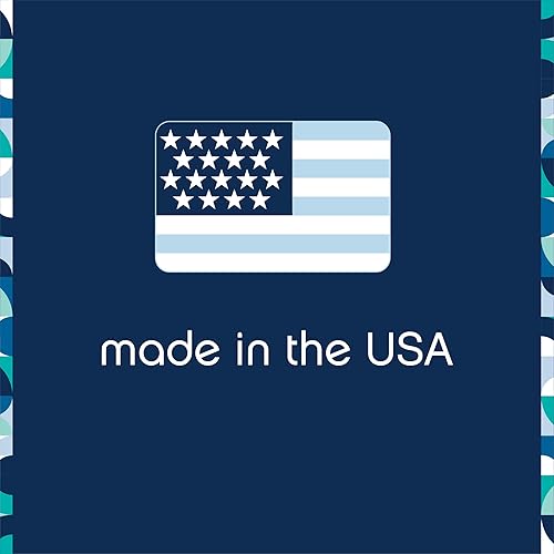 Miniatura 7 de Smart Prints XXL - Almohadillas para cachorros, almohadillas para perros, almohadillas de entrenamiento, fragancia activada por patas que controla