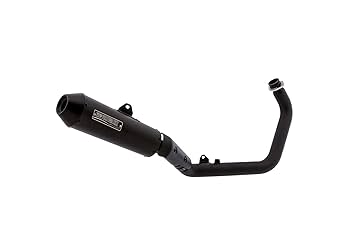 レブル250 17-22 モリワキ　フロントパイプ　エキパイ　REBLE MORIWAKI ONLINE SHOP.