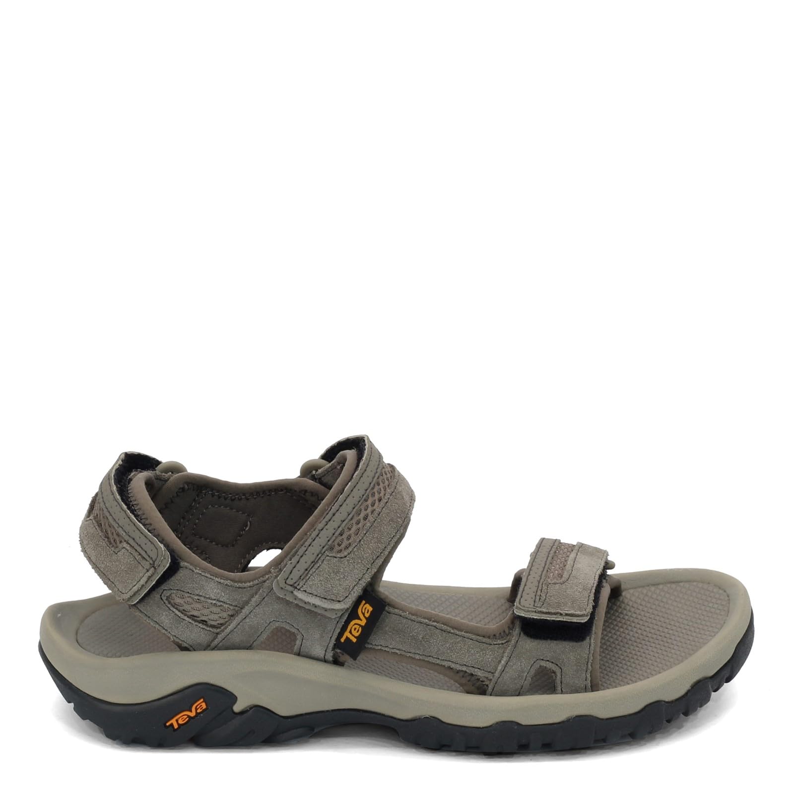 Teva M Hudson Herren Sandalen Trekking- & Wanderschuhe