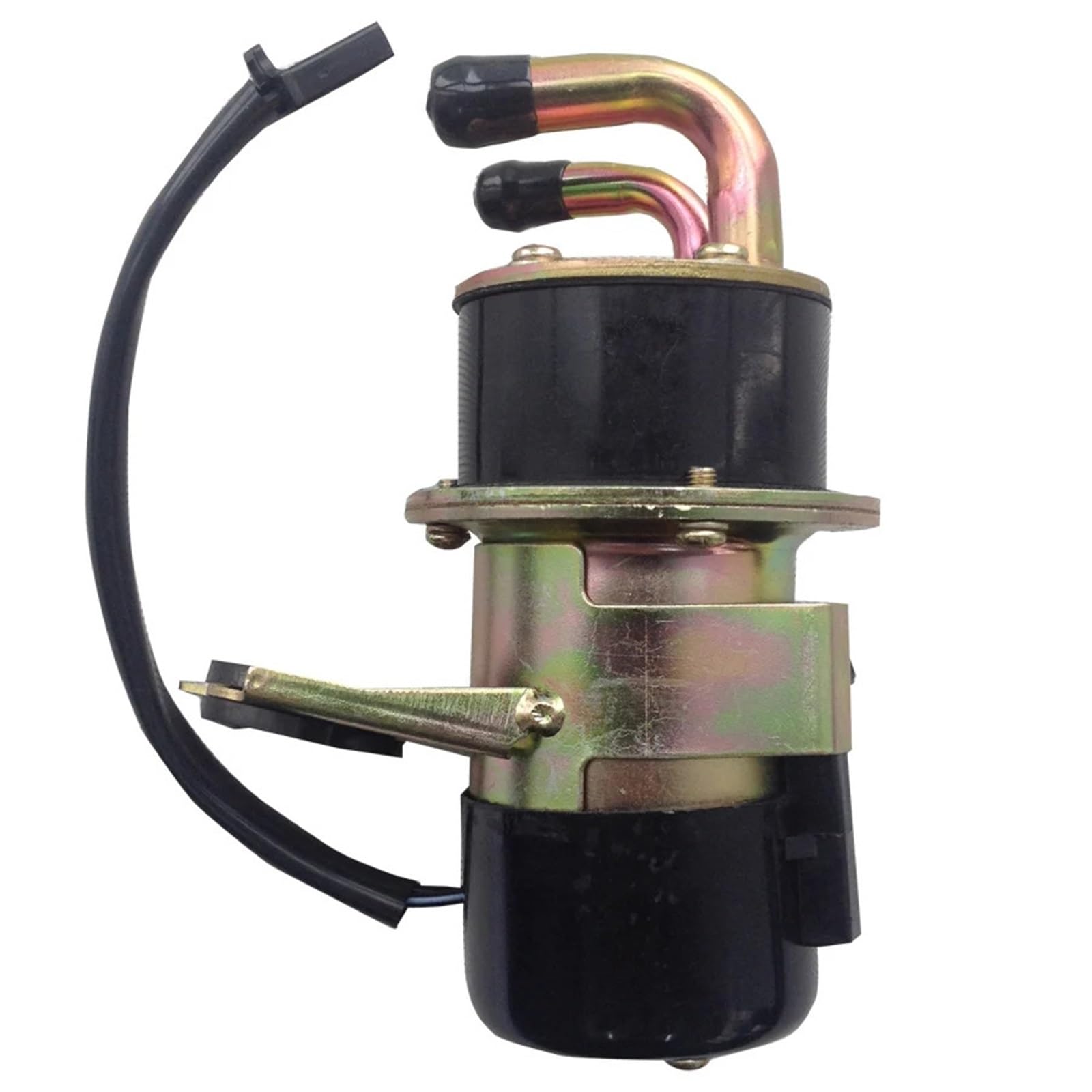 Do V Max Vmax 1200 1985-2007 1FK-13907-00-00 Pompa paliwa 4sv-13907-02-00 pompa paliwa do motocykla