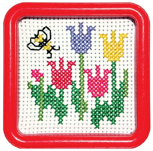 Dovecraft Back to Basics - Carta per Fai da Te