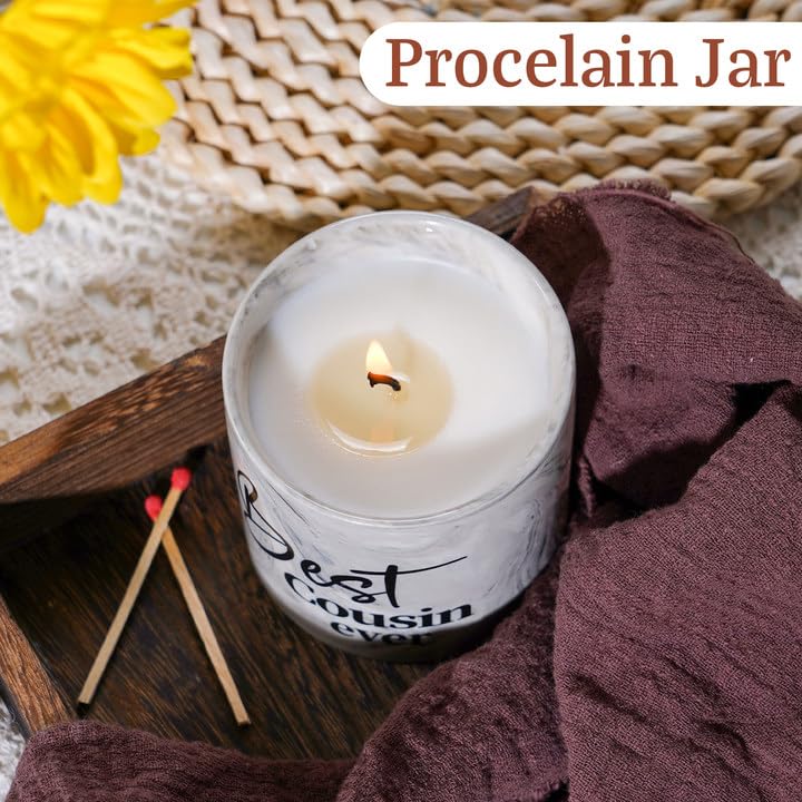 Cousin-Gifts-for-Women-Best-Cousin-Ever-Candle-Cousin-Birthday-Gifts-for-New-Cousin-Best-Cousin-Gifts-Christmas-Thanksgiving-Valentines-Day-Mothers-Day-Gifts-for-Cousins-Female-Male Cousin Gifts for Women Best Cousin Ever Candle Cousin Birthday Gifts for New Cousin Best Cousin Gifts Christmas Thanksgiving Valentines Day Mothers Day Gifts for Cousins Female Male