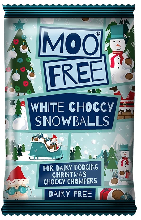 amazon-com-moo-free-white-milk-chocolate-alternative-advent-calendars-2-47-oz-2-47-oz