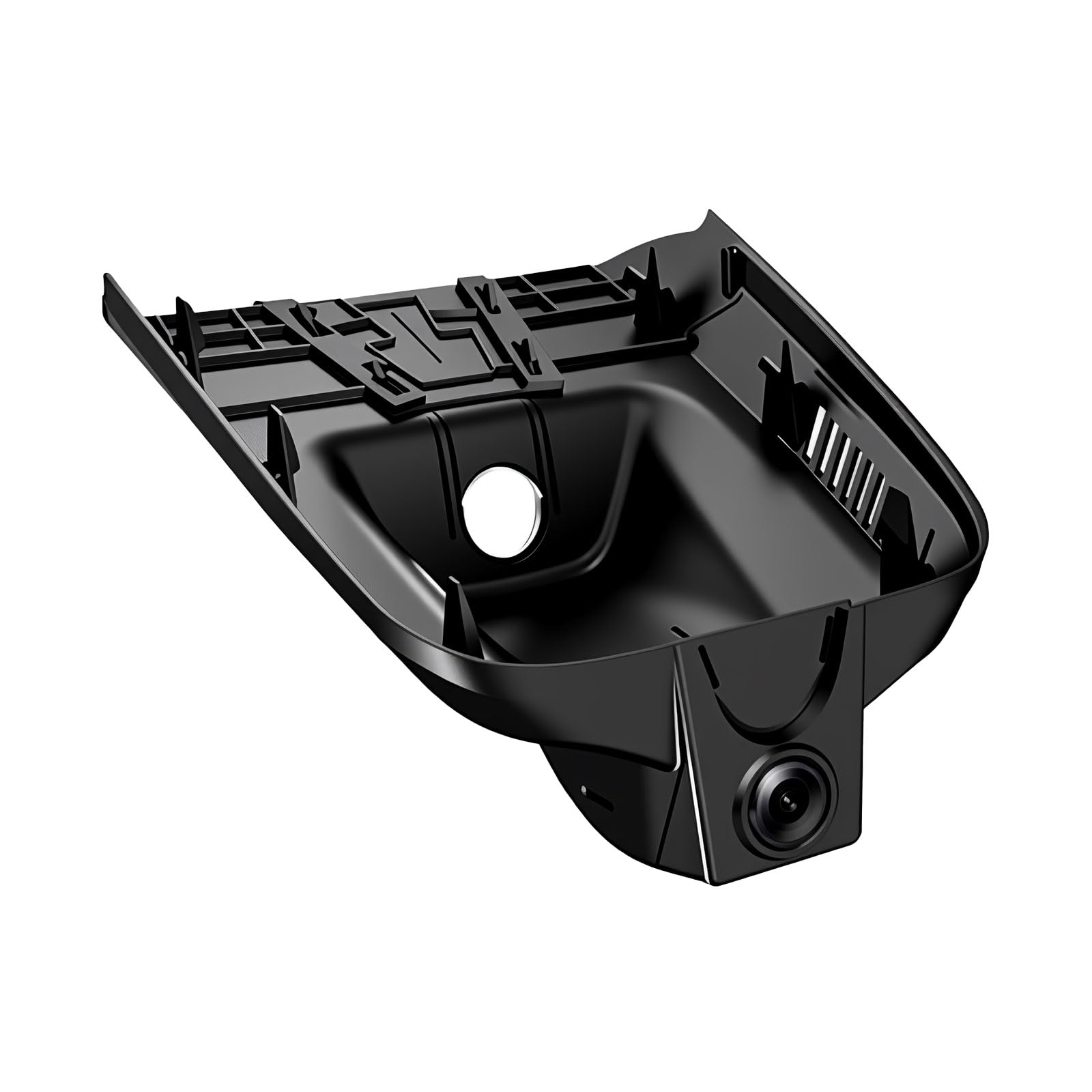 Dash Cam 1080P, dopasowana do Geely Haoyue 2020-2021