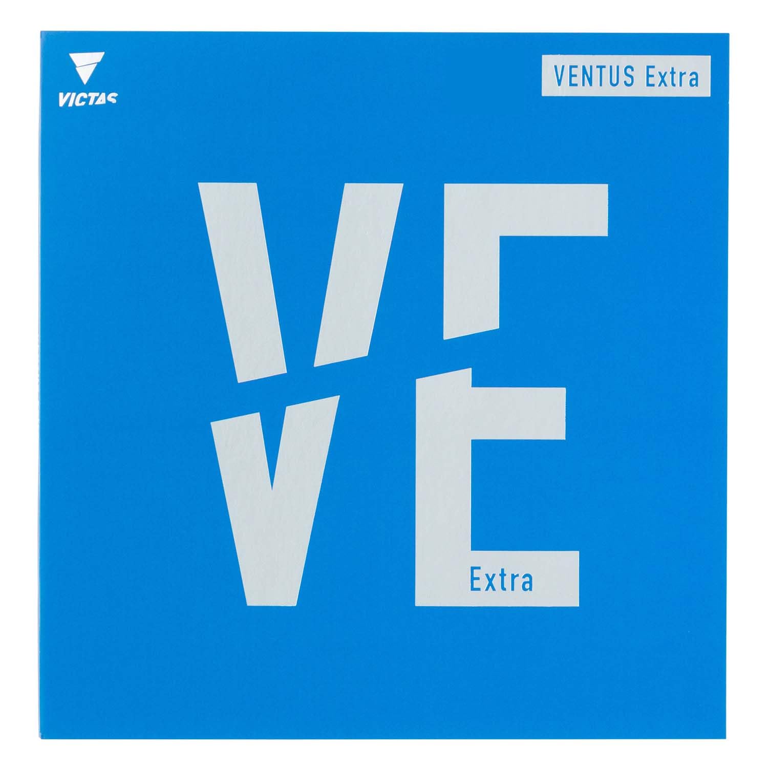 VICTAS Ventus Extra Max N