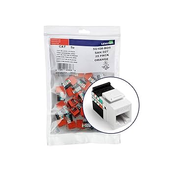 triton商品 Triton Exhaust Type GT-5 フルエキゾーストマフラー KAWASAKI