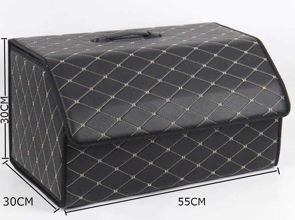 Armaturenbrett Aufbewahrungsbox Für Fiat Ducato Boxer Relais Ab 2014 - Schwarz ABS, OEM 735699812