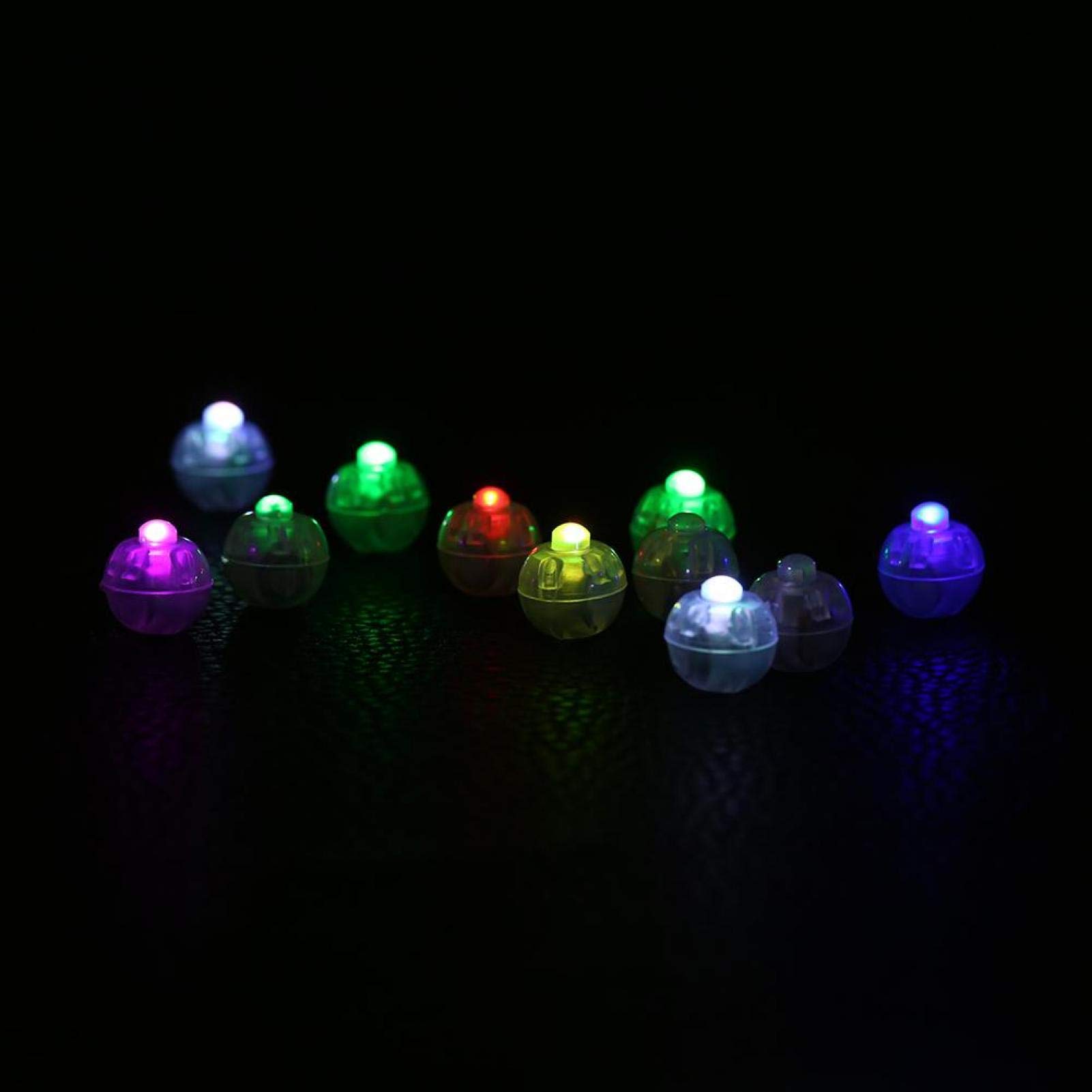 Nimomo Led Ballonlampen, 50 Stuks, Mini Ledverlichting Ballonverlichting Lantaarn Ballonnen Vulstof Voor Verjaardag Feest Bruiloft Decoratie Geel 664857184 Nimomo Led Ballonlampen, 50 Stuks, Mini Ledverlichting Ballonverlichting Lantaarn Ballonnen Vulstof Voor Verjaardag Feest Bruiloft Decoratie Geel 664857184