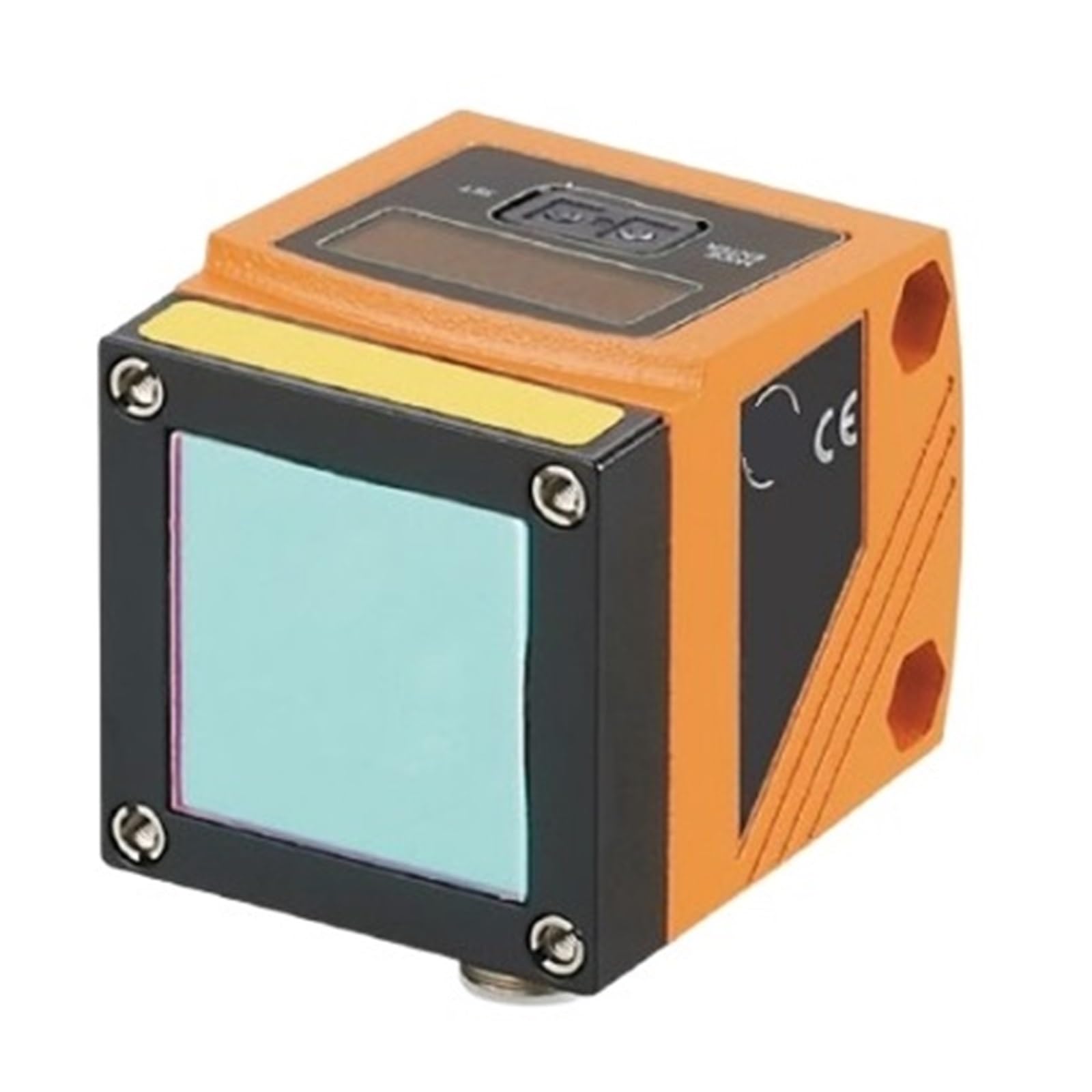 ZVQYSGIW O1D108 proximity sensor