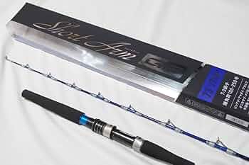 Amazon.co.jp: 入荷！アルファタックル ショートアーム GS 73