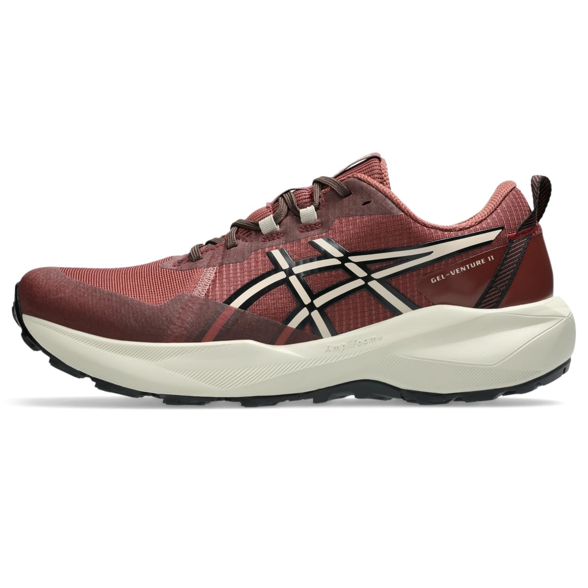 ASICS Men's Gel-Venture 11 Running Shoes