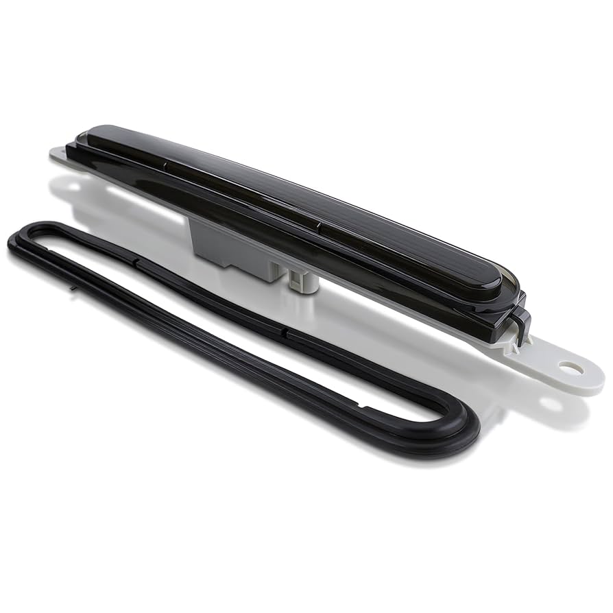 夜明けas day breaks』 夜明けas day breaks』 DAYBREAK FRONTLINE