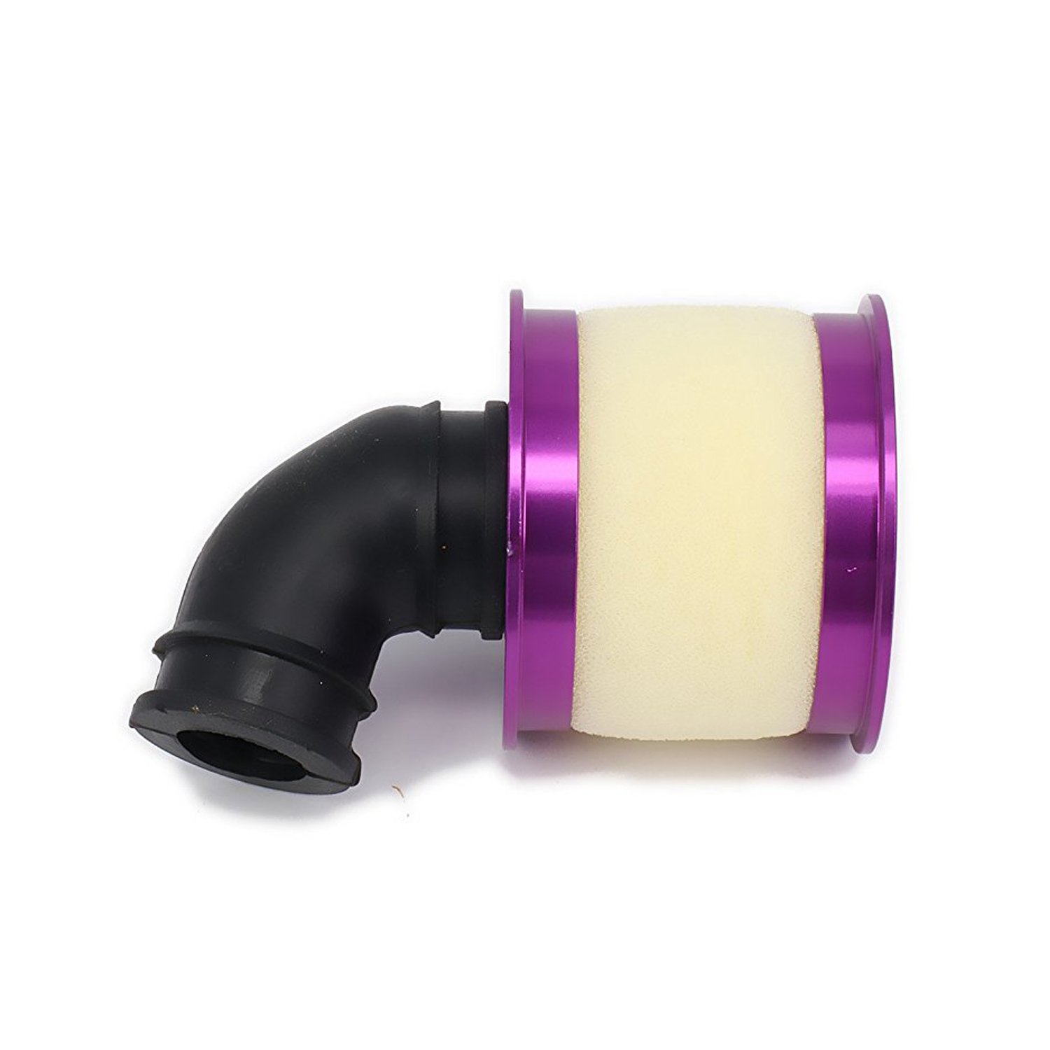 HPI Racing 87204 Air Cleaner Foam Element Set for 87198