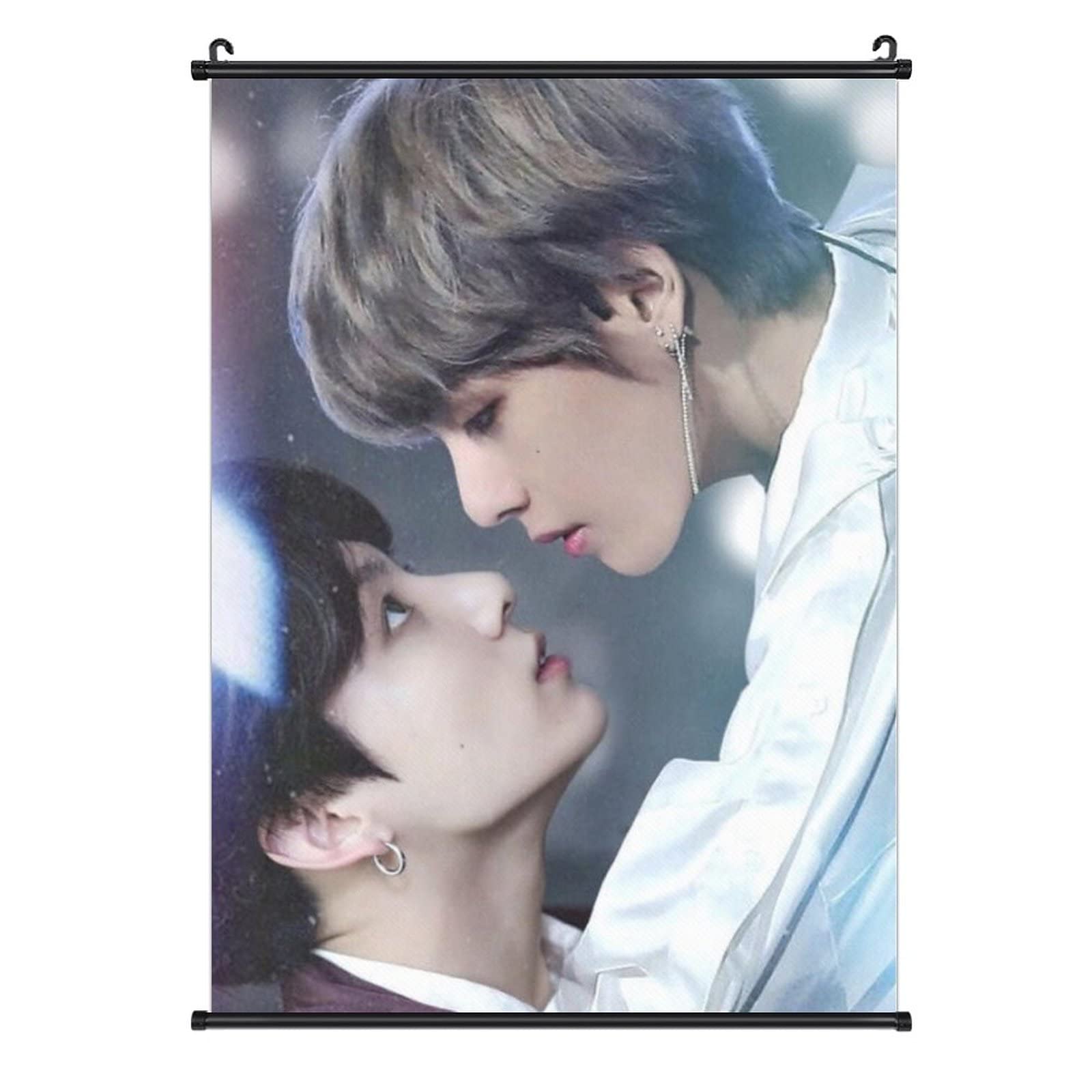 防弾少年団 グッズ ポスター Amazon.co.jp: BTS 防弾少年団 バンタン グッズ ポスター 10枚