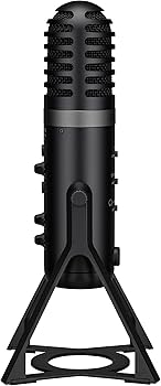Amazon.co.jp: ヤマハ YAMAHA ライブストリーミングマイクロフォン
