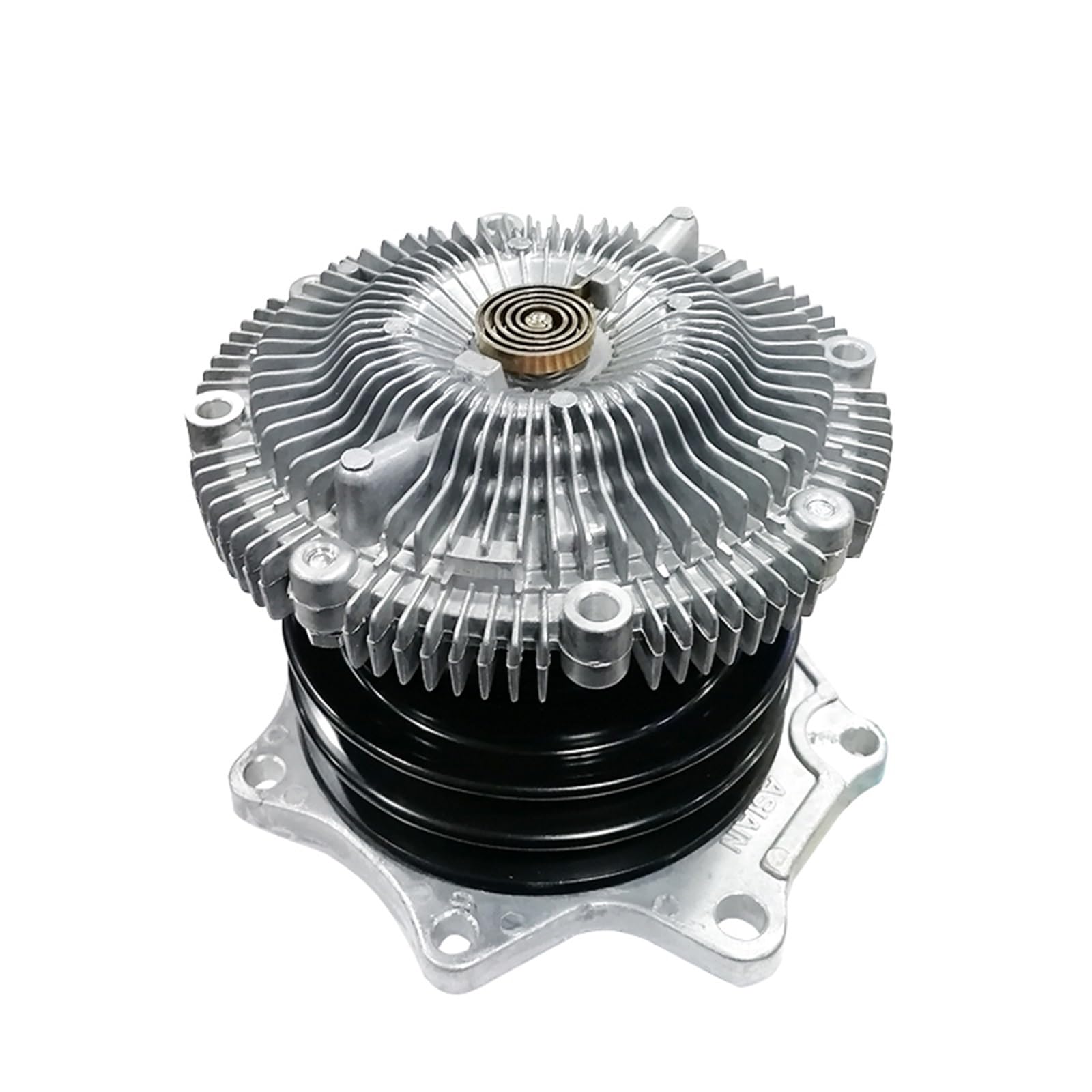 Amazon | エンジン冷却ウォーターポンプ 21010-2T325 21010-5T125 TD27