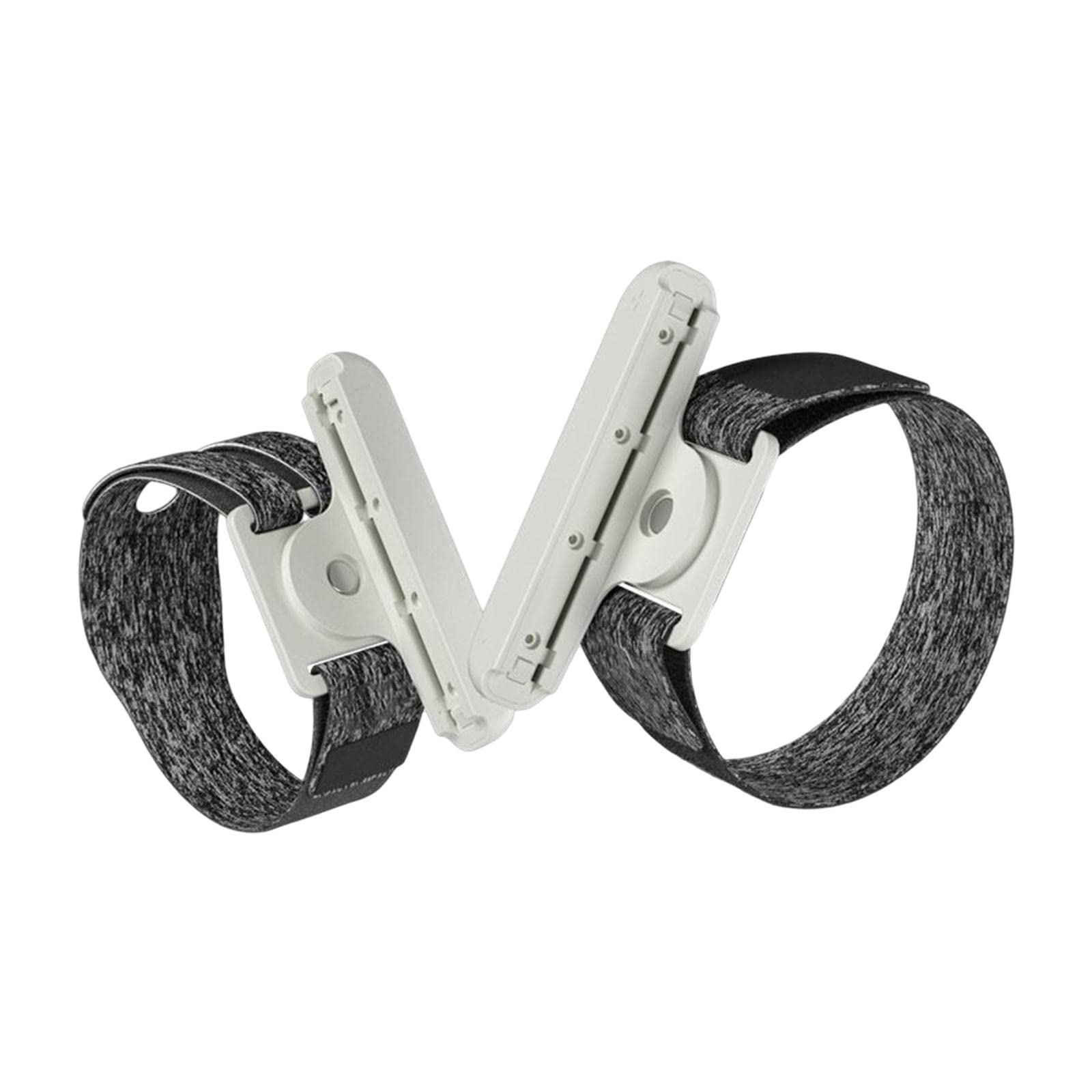 360 Rotation Dancing Wristband Hand Strap Games Accs Fit All Wrist Sizes Whitecontrollers Attachments Video Game Accessories Video Games-image-33