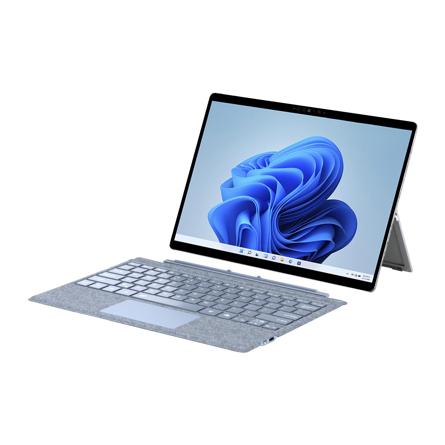 Amazon | マイクロソフトの Surface Pro の世代 7+ のための