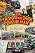 The Thomas the Tank Engine Man: The Life of Reverend W Awdry