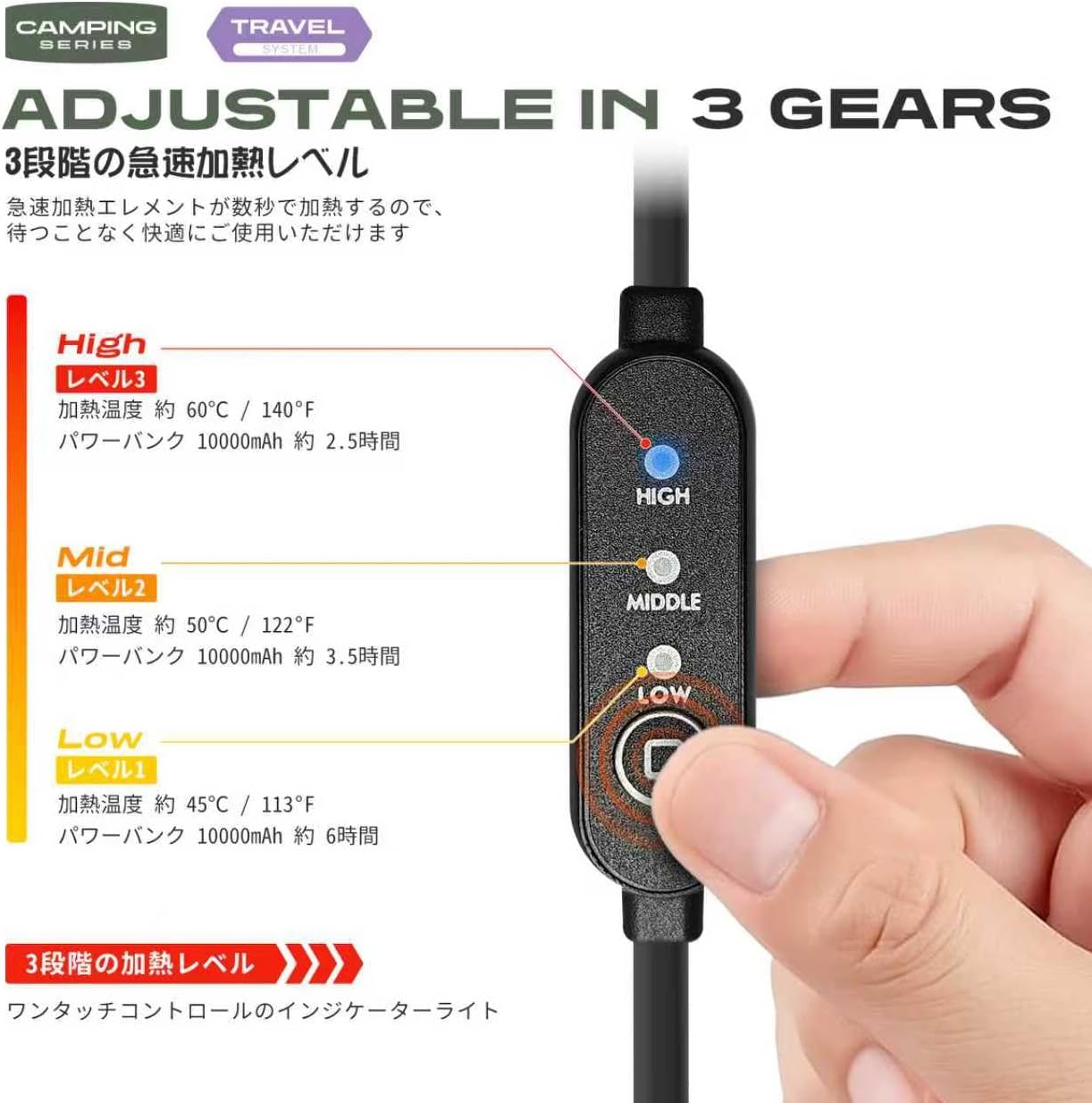 伊東陶山作 京薩摩 草花詰模様 紅茶器 カップ&ソーサー 二客 M522 DC1