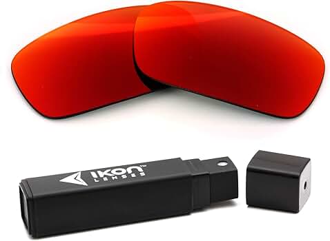 order O5♡ Oakley 0OX3136 Glasses in Silver/Gunmetal/Grey | Target Optical