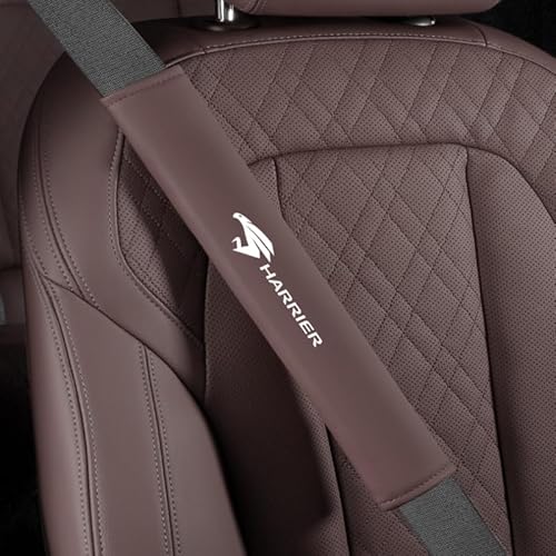 yV^ V[gxgpbhznA[ V[gxgV_[ V_[pbg V[gxgJo[ HARRIER 30n 80n 60n 65n SV[YΉ ^Cv V[gxgJo[ یJo[ ԃV[g Ǝی삵܂pbg q