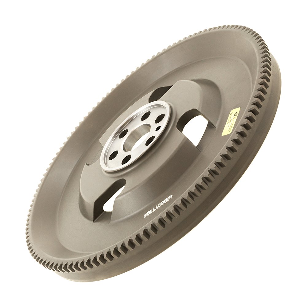 High RPM Flywheel EXEDY NF01 Chromoly Racing Flywheel - Billet Steel ...