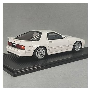 マニ車　とっても素敵なマニグルマ　置型式 様子見品10!※大幅値下げ予定 万博購入品。 マニ車のチャーム。 す、好き…❤️