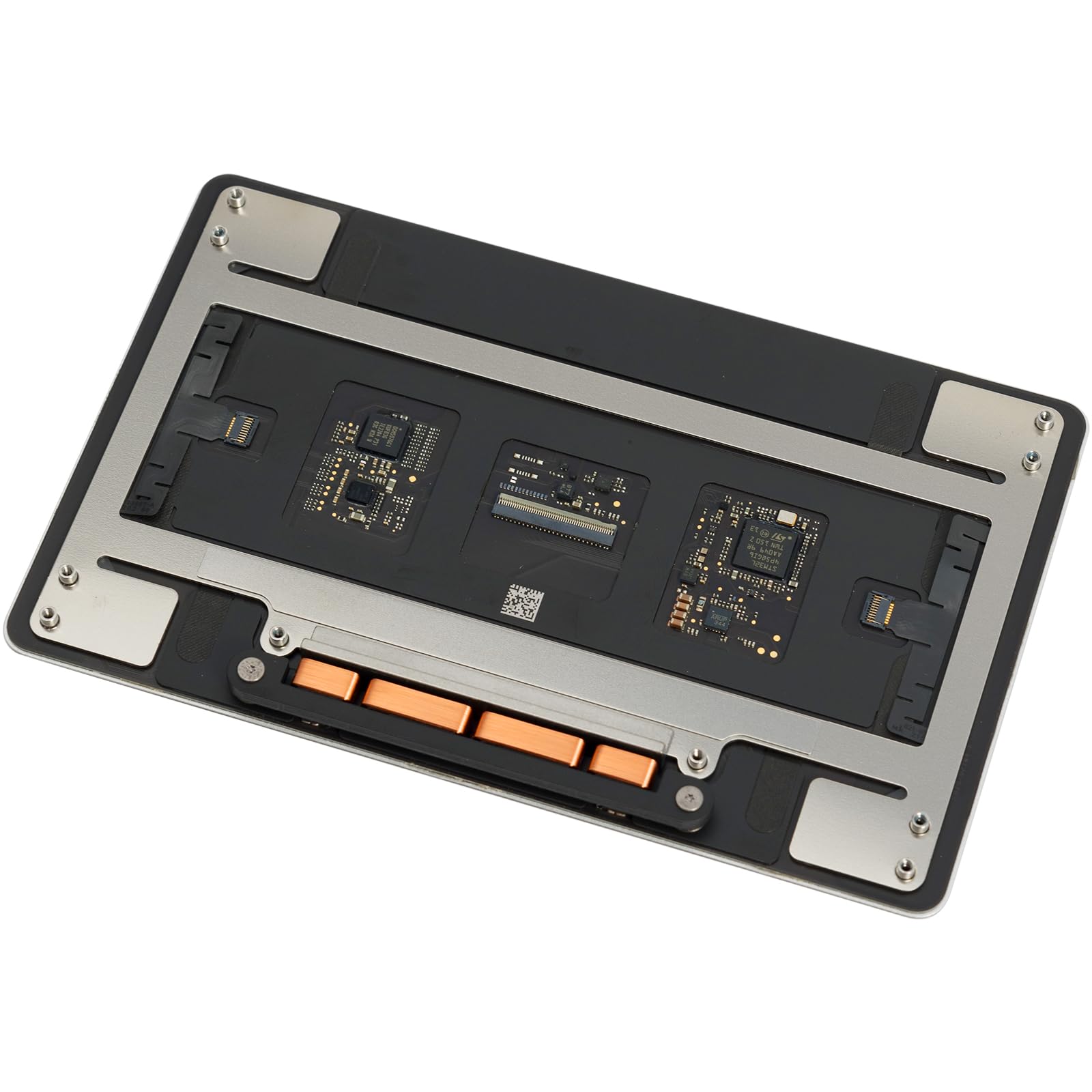 Amazon | HAWSON MacBook Pro トラックパッド 交換用 MacBook Pro 14