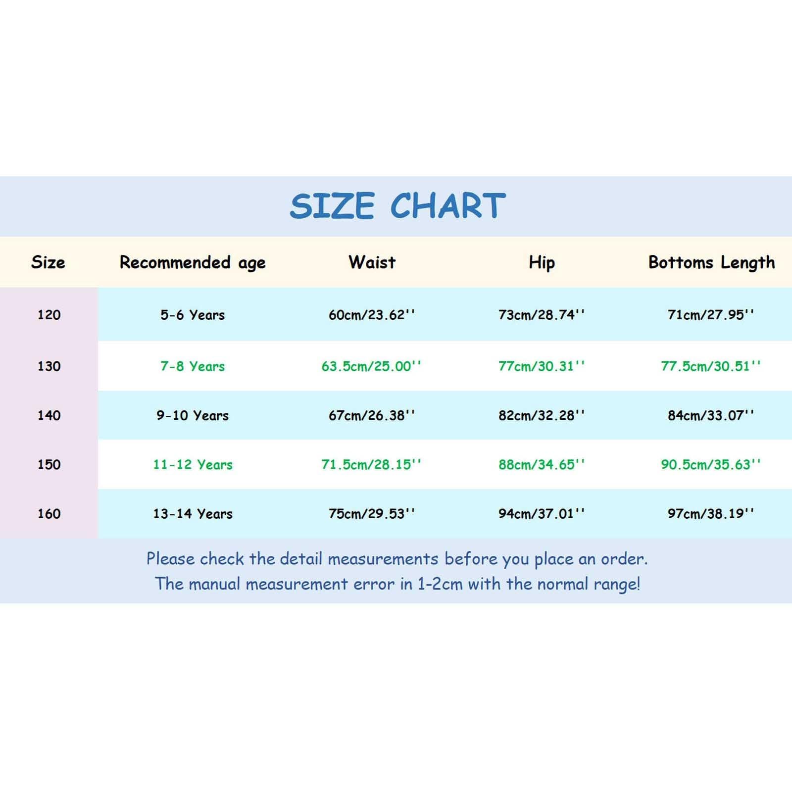 Genérico Vaqueros Niño 5-14 Años Regular Fit Pantalon Vaquero Adolescentes Chico Cintura Elastica Moda Hippies Streetwear Jeans Pantalones Vaqueros Cargo Denim Stretch Otoño 2026