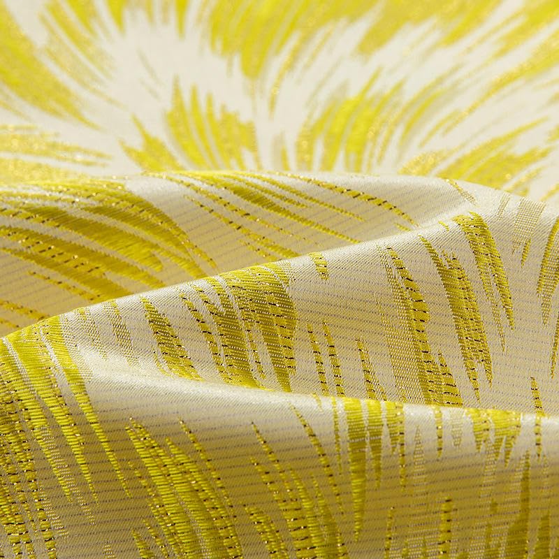 Men's Spring Autumn Personality Business Casual Stage Performance Banquet Blazer4