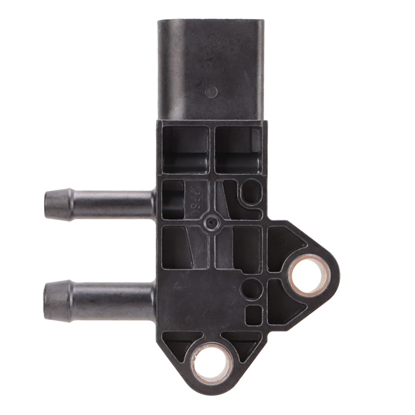 Sensore di pressione di scarico 1865A210 per CX5 2.2L 2012-2017 e 6 2.2L 2012-2018 - Sostituzione del sensore del filtro antiparticolato