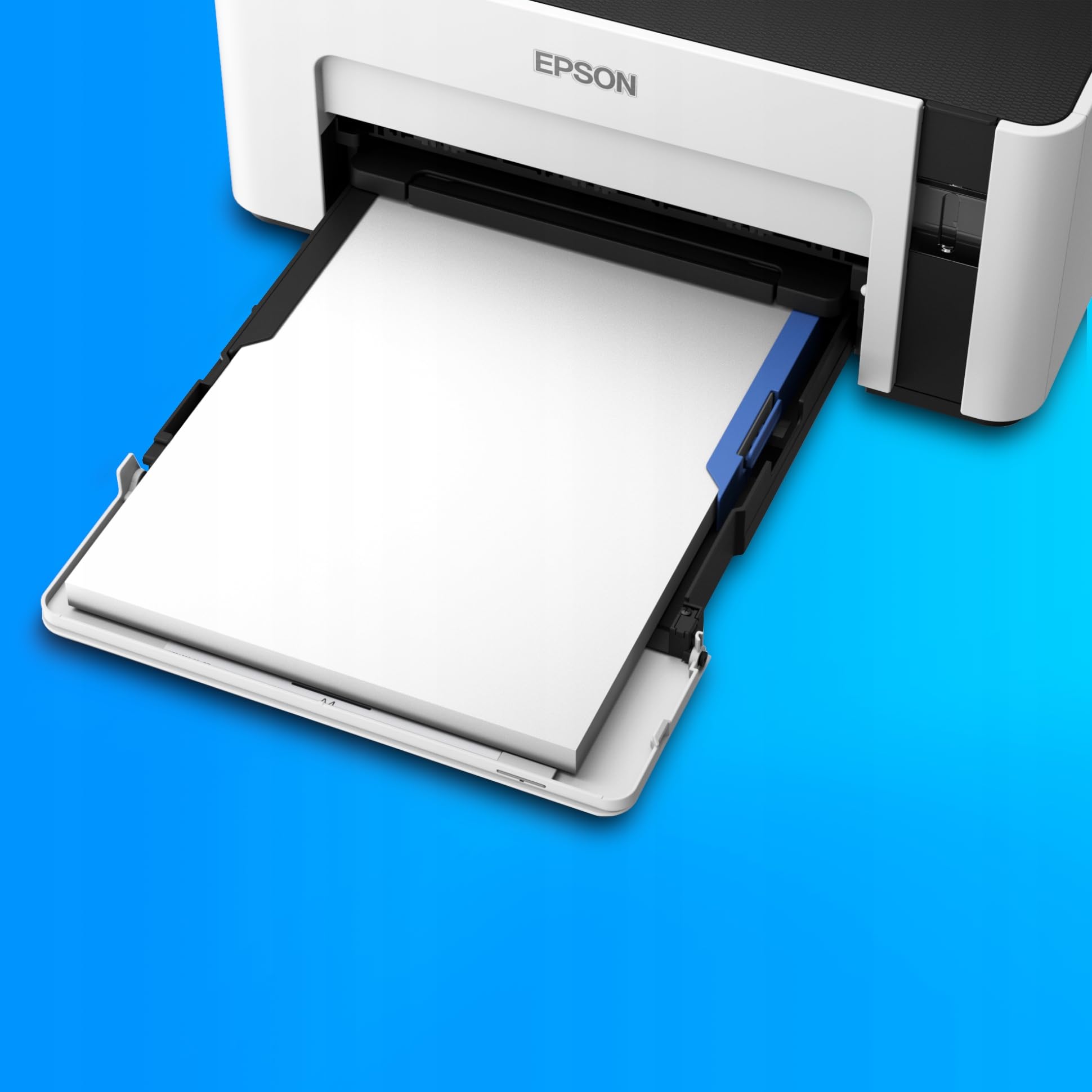 Amazon.co.jp: Epson プリンター インクジェット 紙用 ECOTANK ITS