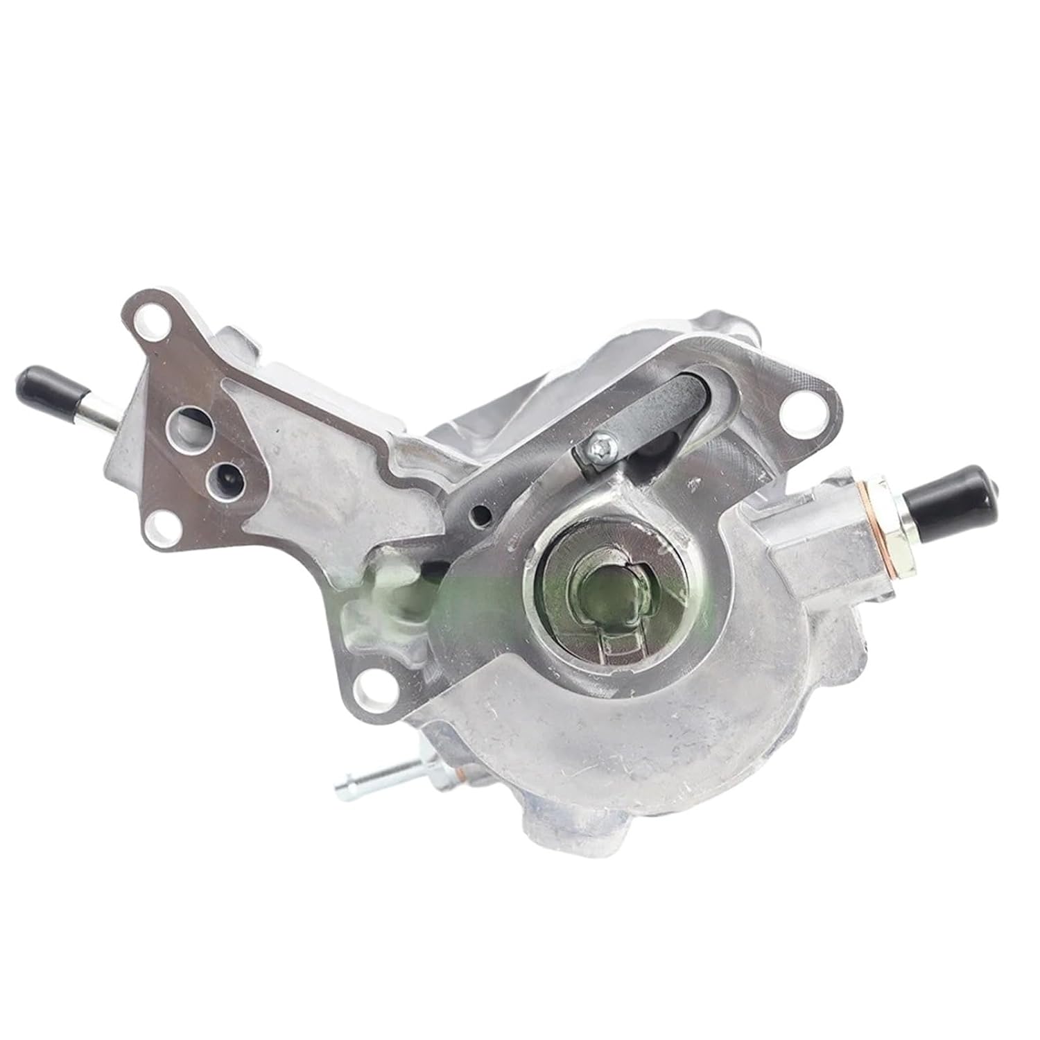 Compatible for Ford 3M21-9350-BA 3M219350BA Auto Brake Vacuum Pump
