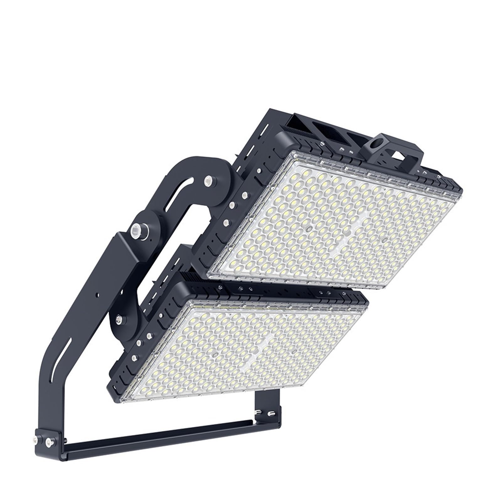 BJKYTMLM Outdoor high Power led floodlight 1000W Super Bright