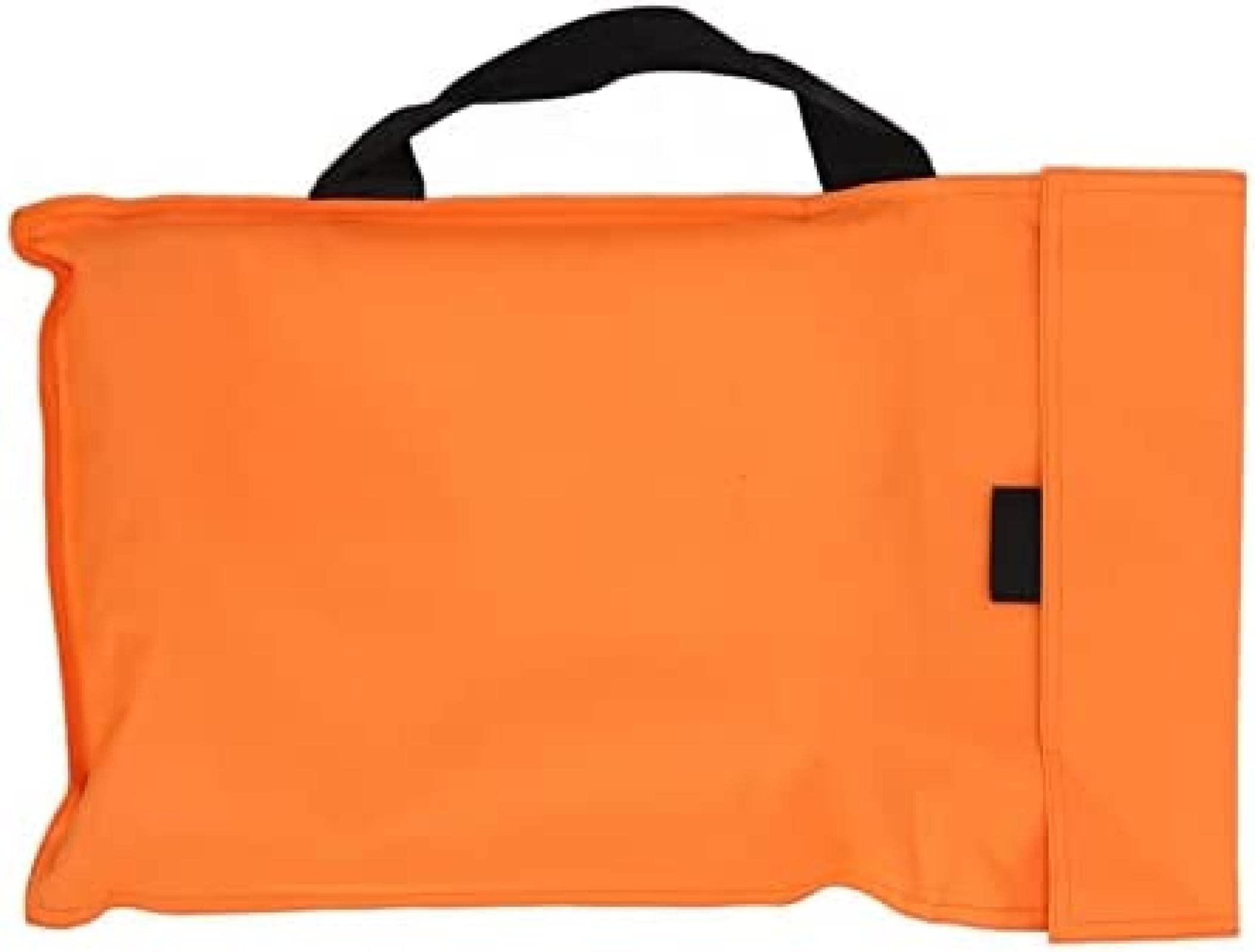 Letti per barelle Barella di Emergenza Portatile Letto per barella da Trasporto Pieghevole per situazioni di Emergenza Domestica Letto per barelle