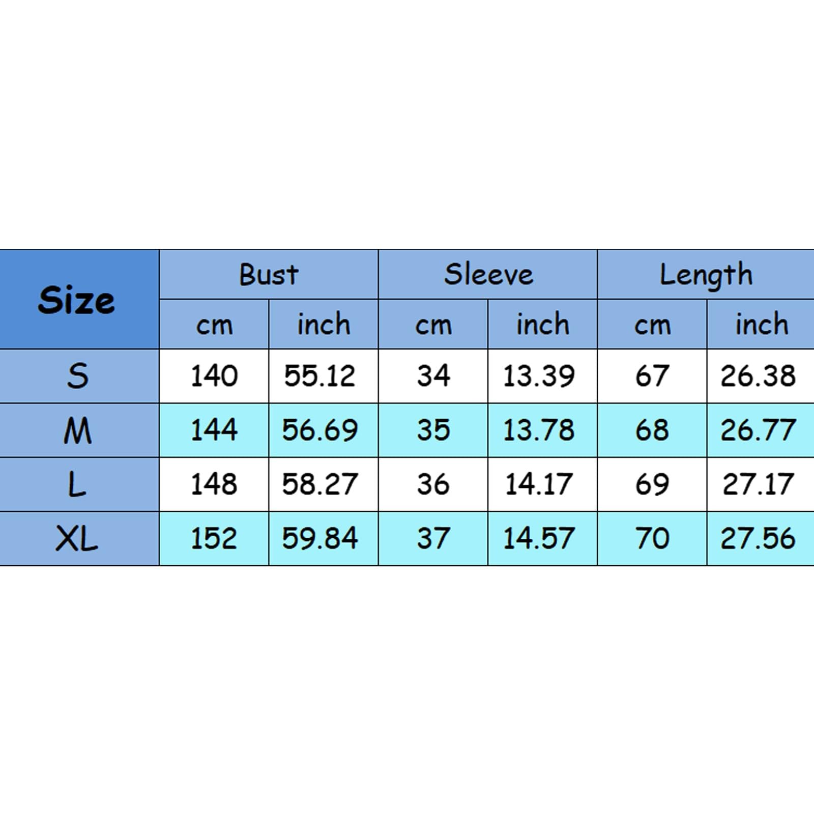 Copricostume Donna Mare Lungo Prodotto Swimwears Cover-ups Abito da in Tessuto Leggero per Coprire Costume Bagno Maniche Medie Stile Comodo e Costumi