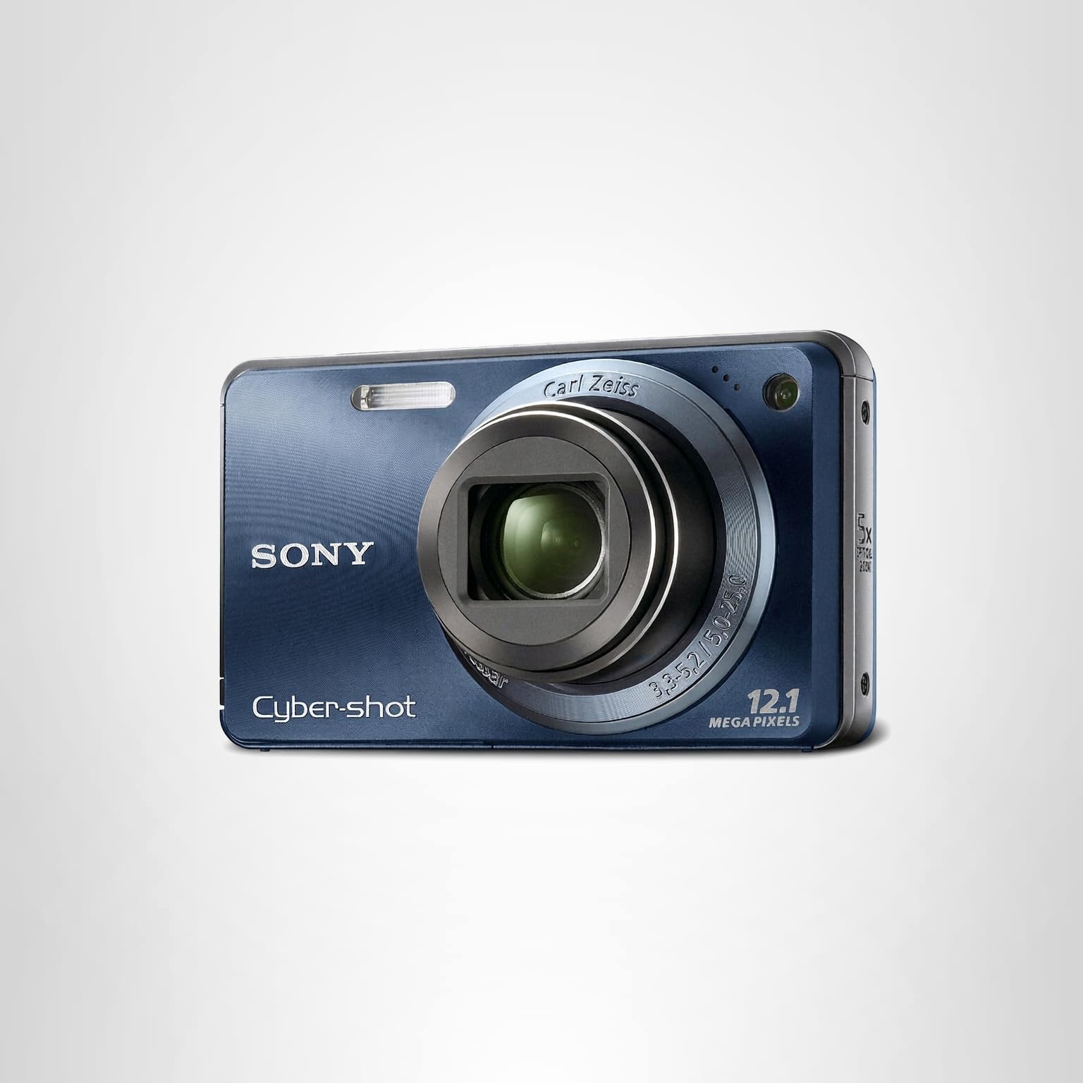 【付属品完備】SONY Cyber-shot DSC-W50 カールツァイス Amazon | SONY デジタルカメラ Cyber-Shot(サイバーショット) DSC-W50