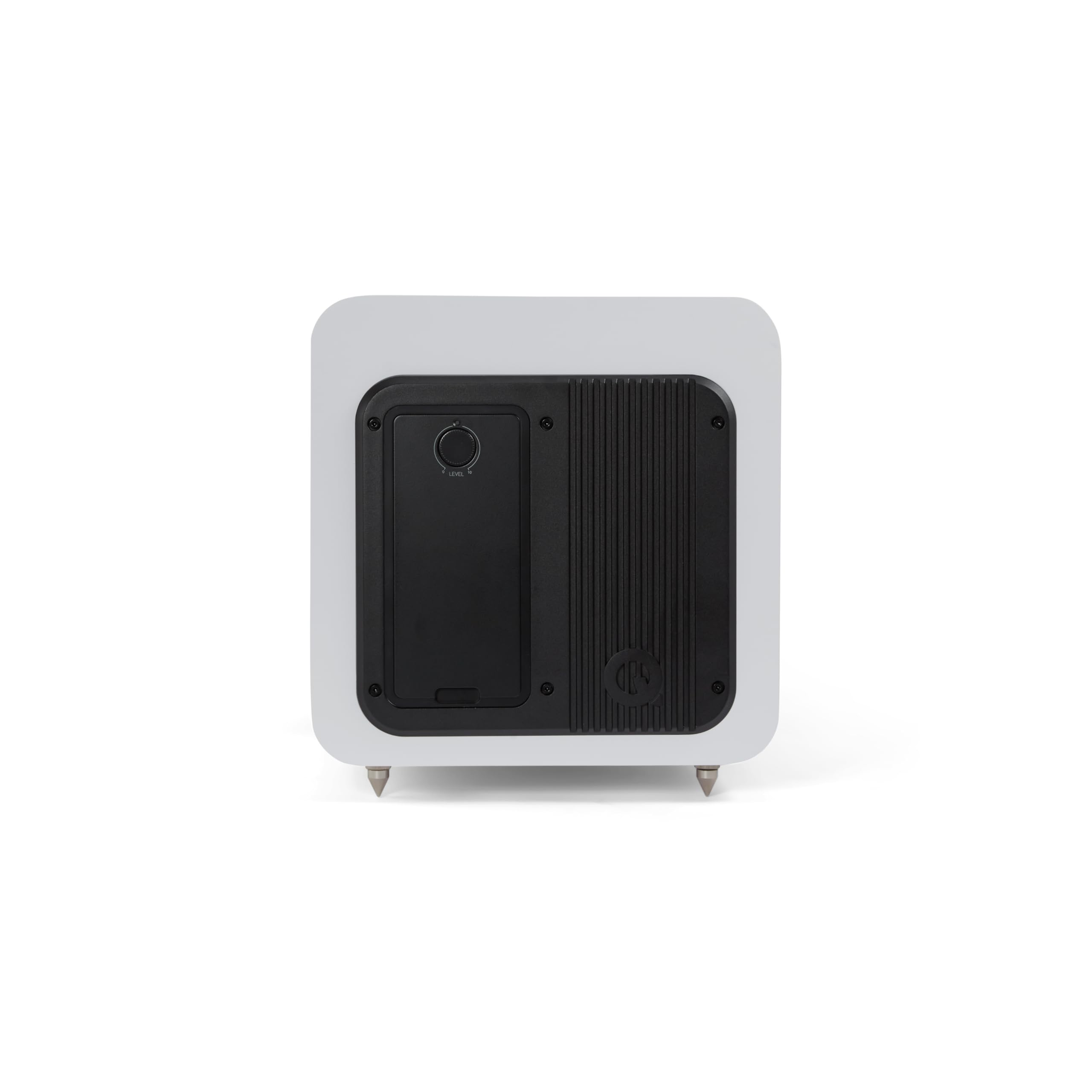 Q ACOUSTICS Q SUB80 (blanco)