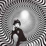 tokai japan les paul custom  Tokai No Manner