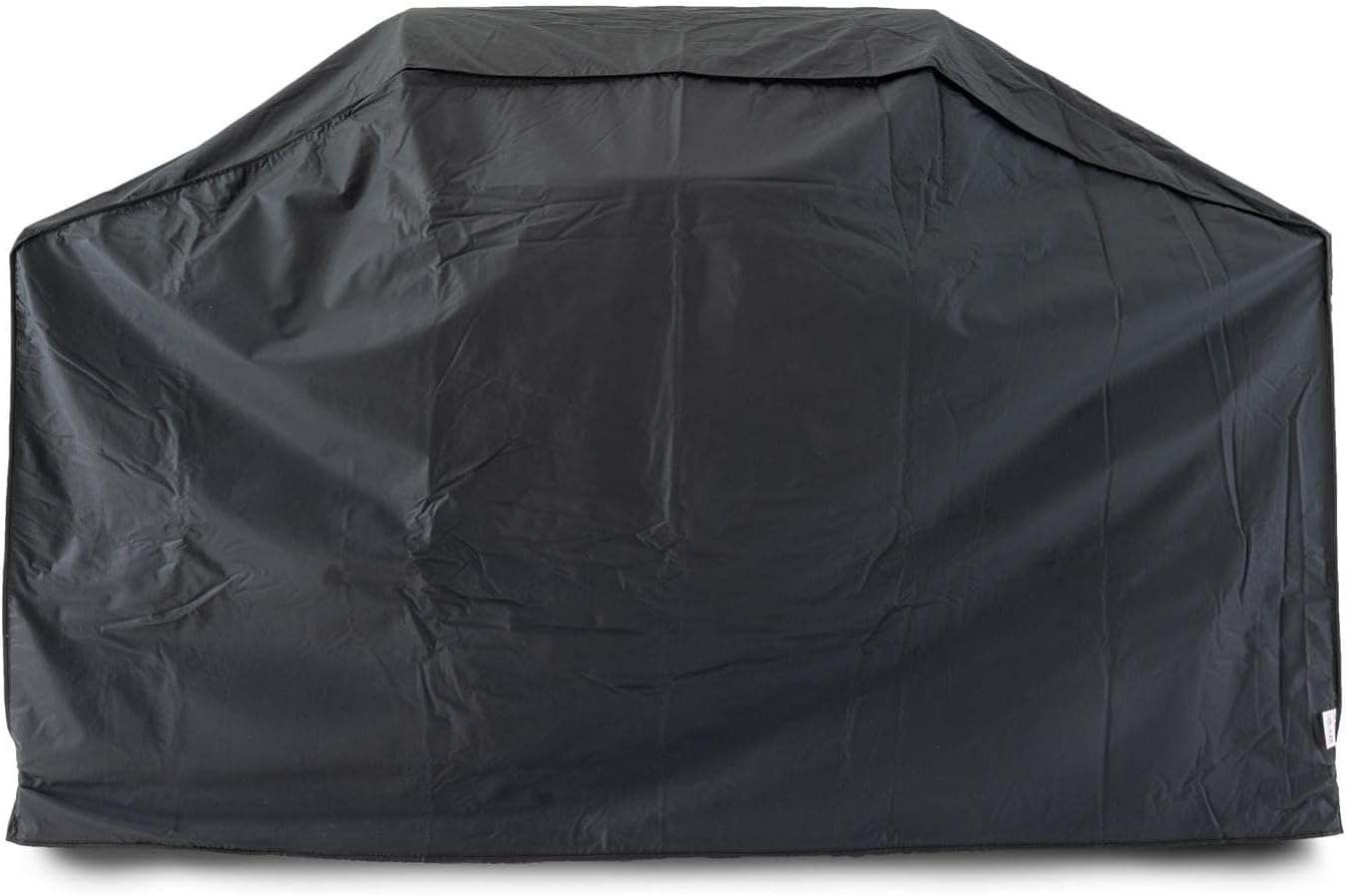 Blaze Cover for 6 ft Outdoor Kitchen Island - SSISLCVR